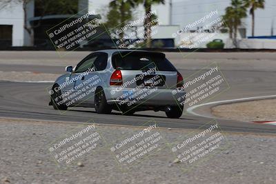 media/Apr-13-2024-Speed Ventures (Sat) [[14e9a3c930]]/Black/Session 2 (Turn 11)/